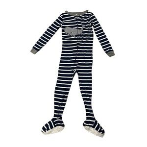 New! Carters Sleeper 4T Boys